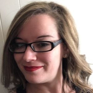 Meet your Posher, Summer